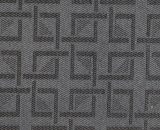 GLB - FB - 001 - Jacquard Fabric