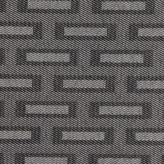 GLB - FB - 011 - Jacquard Fabric