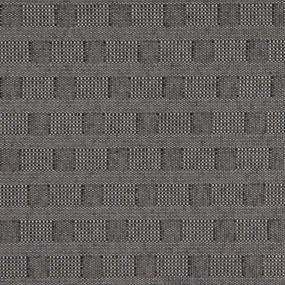 GLB - FB - 012 - Jacquard Fabric