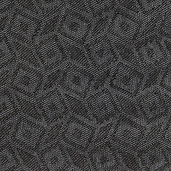 GLB - FB - 013 - Jacquard Fabric