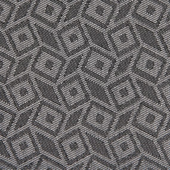 GLB - FB - 014 - Jacquard Fabric