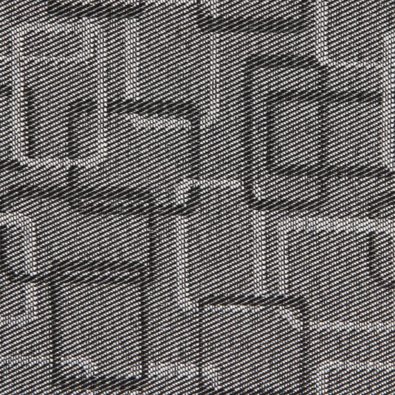 GLB - FB - 015 - Jacquard Fabric