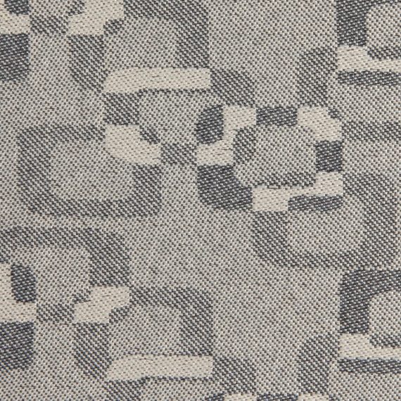 GLB - FB - 016 - Jacquard Fabric