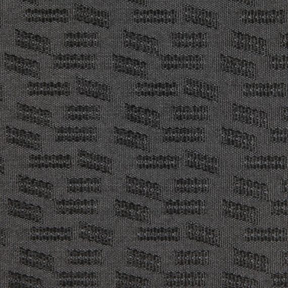 GLB - FB - 018 - Jacquard Fabric