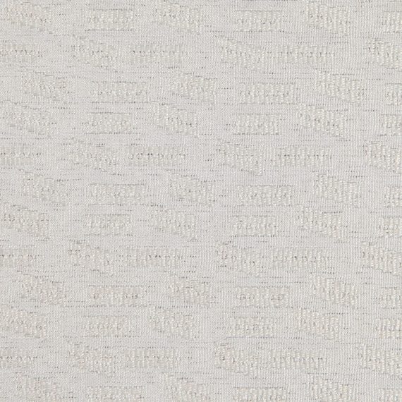 GLB - FB - 019 - Jacquard Fabric