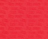 GLB - FB - 020 - Jacquard Fabric