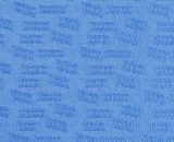 GLB - FB - 021 - Jacquard Fabric