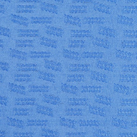 GLB - FB - 021 - Jacquard Fabric