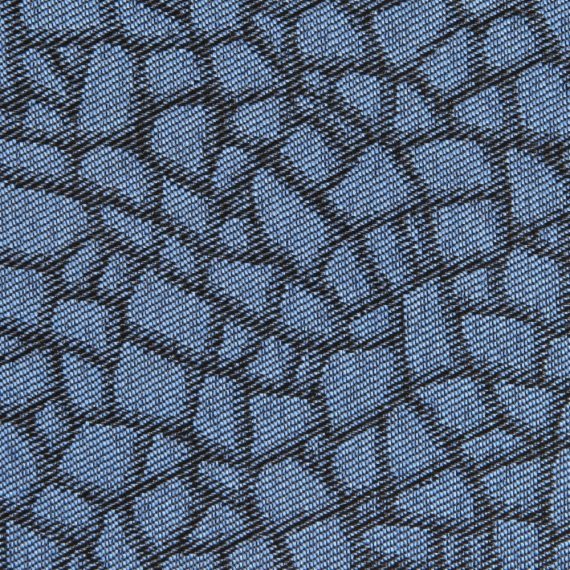 GLB - FB - 022 - Jacquard Fabric