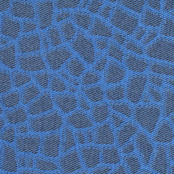 GLB - FB - 023 - Jacquard Fabric