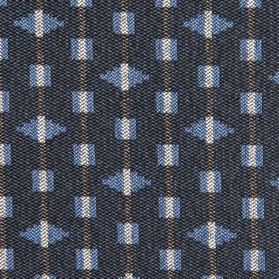 GLB - FB - 024 - Jacquard Fabric