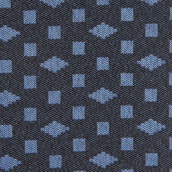 GLB - FB - 025 - Jacquard Fabric