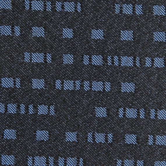 GLB - FB - 027 - Jacquard Fabric