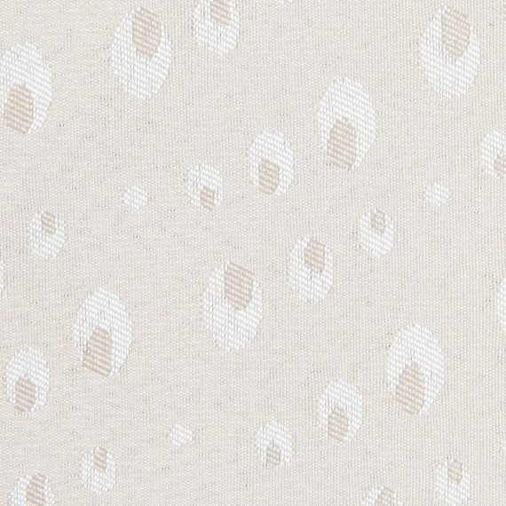 GLB - FB - 038 - Jacquard Fabric