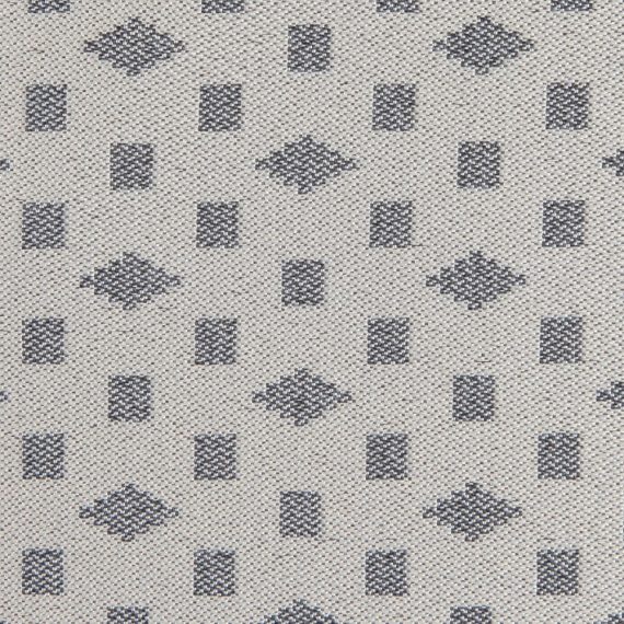 GLB - FB - 039 - Jacquard Fabric