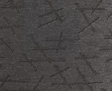 GLB - FB - 041 - Jacquard Fabric