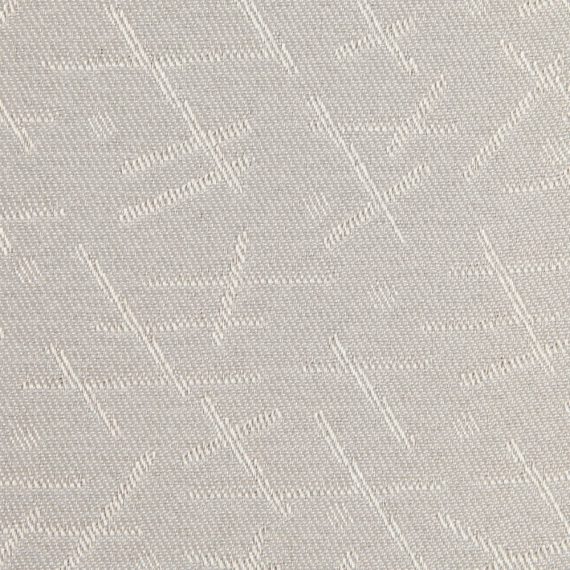 GLB - FB - 042 - Jacquard Fabric