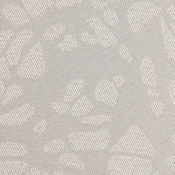 GLB - FB - 046 - Jacquard Fabric