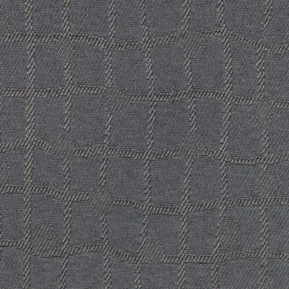 GLB - FB - 052 - Jacquard Fabric