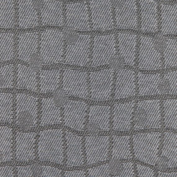 GLB - FB - 053 - Jacquard Fabric