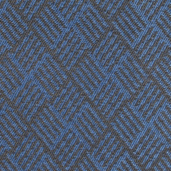 GLB - FB - 057 - Jacquard Fabric