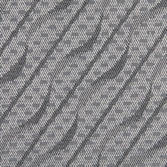 GLB - FB - 058 - Jacquard Fabric