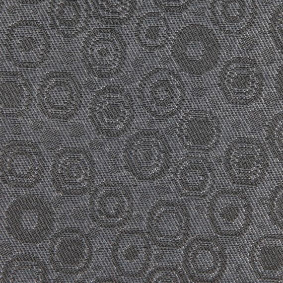 GLB - FB - 059 - Jacquard Fabric