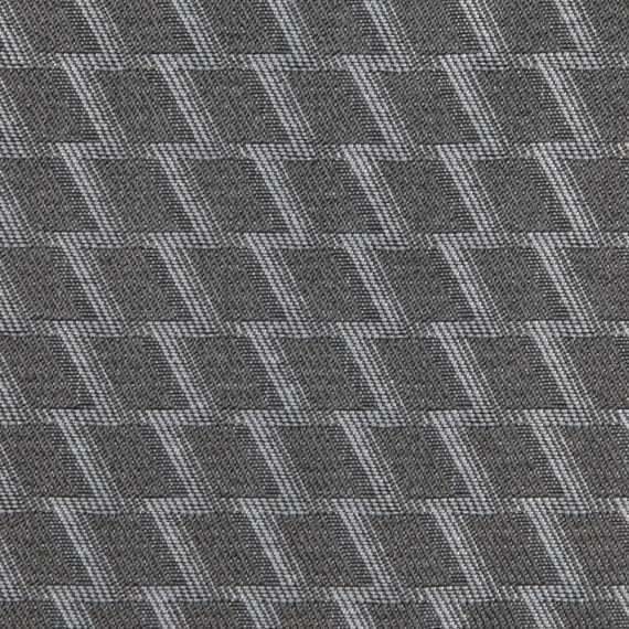 GLB - FB - 060 - Jacquard Fabric