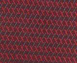 GLB - FB - 061 - Jacquard Fabric