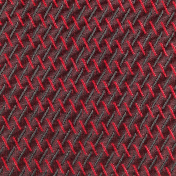 GLB - FB - 061 - Jacquard Fabric