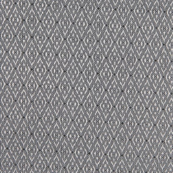 GLB - FB - 062 - Jacquard Fabric