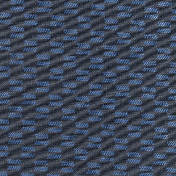 GLB - FB - 063 - Jacquard Fabric