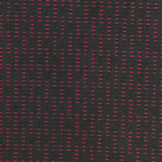 GLB - FB - 073 - Jacquard Fabric