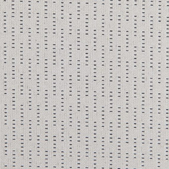 GLB - FB - 074 - Jacquard Fabric