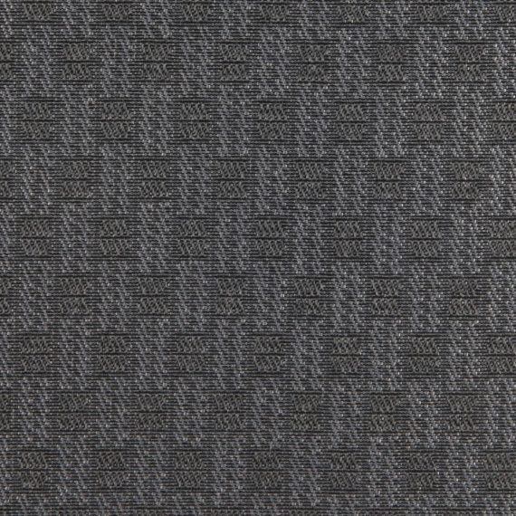 GLB - FB - 075 - Jacquard Fabric