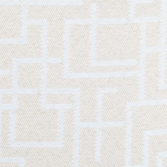 GLB - FB - 076 - Jacquard Fabric