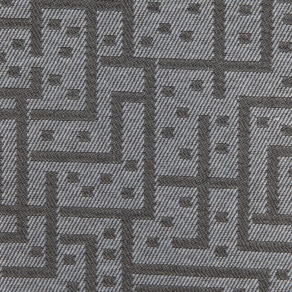 GLB - FB - 077 - Jacquard Fabric