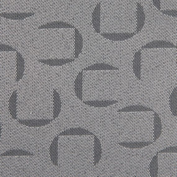 GLB - FB - 078 - Jacquard Fabric