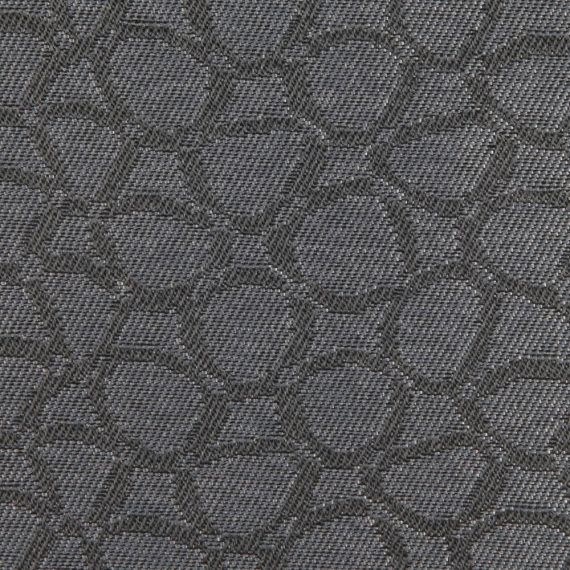 GLB - FB - 079 - Jacquard Fabric