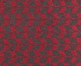 GLB - FB - 080 - Jacquard Fabric