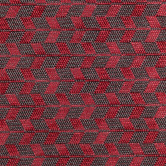 GLB - FB - 080 - Jacquard Fabric