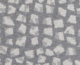 GLB - FB - 081 - Jacquard Fabric