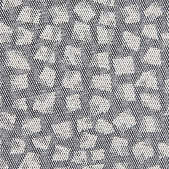 GLB - FB - 081 - Jacquard Fabric