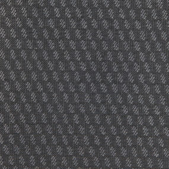 GLB - FB - 092 - Jacquard Fabric