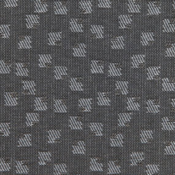 GLB - FB - 093 - Jacquard Fabric