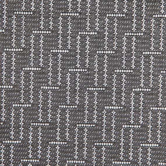 GLB - FB - 094 - Jacquard Fabric