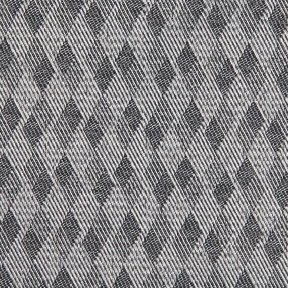 GLB - FB - 096 - Jacquard Fabric