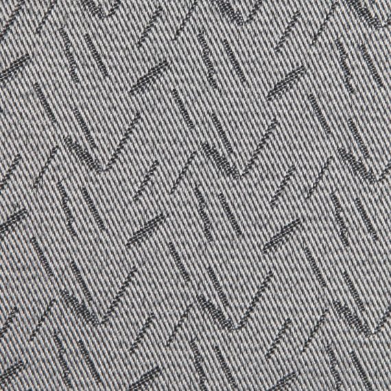 GLB - FB - 097 - Jacquard Fabric