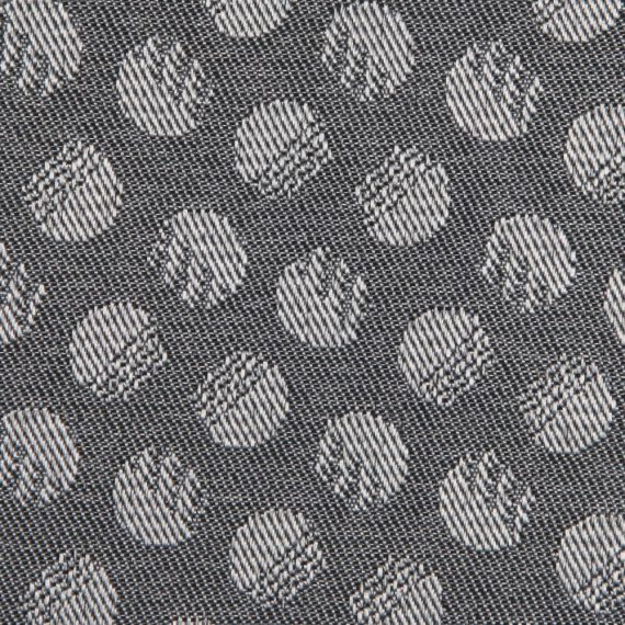 GLB - FB - 099 - Jacquard Fabric