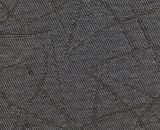 GLB - FB - 100 - Jacquard Fabric